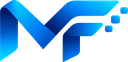 Mindfiny logo